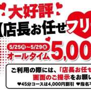 ヒメ日記 2026/05/27 14:17 投稿 あお I❤HIMEJI（アイラブ姫路）
