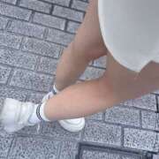 ヒメ日記 2026/05/27 18:50 投稿 あお I❤HIMEJI（アイラブ姫路）