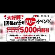 ヒメ日記 2026/06/08 11:34 投稿 あお I❤HIMEJI（アイラブ姫路）