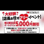 ヒメ日記 2026/06/09 12:14 投稿 あお I❤HIMEJI（アイラブ姫路）