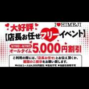 ヒメ日記 2026/06/19 12:23 投稿 あお I❤HIMEJI（アイラブ姫路）