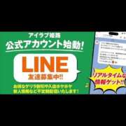 ヒメ日記 2026/06/23 12:54 投稿 あお I❤HIMEJI（アイラブ姫路）