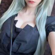 ヒメ日記 2026/07/13 19:25 投稿 あお I❤HIMEJI（アイラブ姫路）
