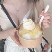 ヒメ日記 2026/07/22 09:54 投稿 あお I❤HIMEJI（アイラブ姫路）