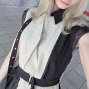 ヒメ日記 2026/07/29 10:04 投稿 あお I❤HIMEJI（アイラブ姫路）