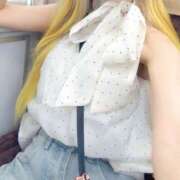 ヒメ日記 2026/08/14 19:10 投稿 あお I❤HIMEJI（アイラブ姫路）