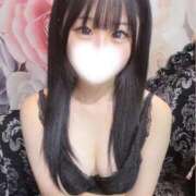 ヒメ日記 2026/05/14 02:02 投稿 ゆの◇経験浅い原石美少女◇ H-ash（アッシュ）