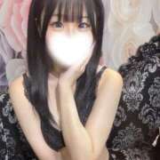 ヒメ日記 2026/05/14 04:22 投稿 ゆの◇経験浅い原石美少女◇ H-ash（アッシュ）