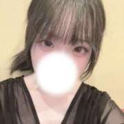 ヒメ日記 2026/05/13 00:44 投稿 如月 らん やみつきエステ 渋谷店