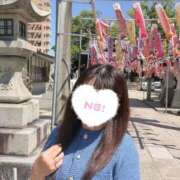 ヒメ日記 2026/05/16 16:00 投稿 新人 芽衣(めい) エッチな熟女(広島)