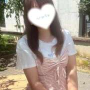 ヒメ日記 2026/05/17 09:50 投稿 新人 芽衣(めい) エッチな熟女(広島)