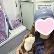 ヒメ日記 2026/05/22 12:20 投稿 新人 芽衣(めい) エッチな熟女(広島)