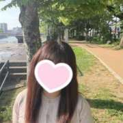 ヒメ日記 2026/05/24 09:21 投稿 新人 芽衣(めい) エッチな熟女(広島)