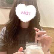 ヒメ日記 2026/05/24 12:23 投稿 新人 芽衣(めい) エッチな熟女(広島)