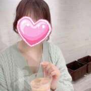 新人 芽衣(めい) ロマンのお兄さまへ エッチな熟女(広島)