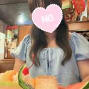 ヒメ日記 2026/05/30 08:21 投稿 新人 芽衣(めい) エッチな熟女(広島)