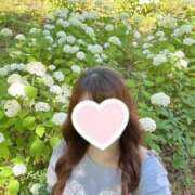 ヒメ日記 2026/06/26 08:20 投稿 新人 芽衣(めい) エッチな熟女(広島)