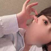 ヒメ日記 2026/05/21 20:24 投稿 もみじ I❤HIMEJI（アイラブ姫路）