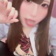 ヒメ日記 2026/05/13 21:57 投稿 ひめか 女子校生はやめられない