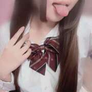 ヒメ日記 2026/05/14 18:07 投稿 ひめか 女子校生はやめられない