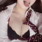 ヒメ日記 2026/05/14 21:07 投稿 ひめか 女子校生はやめられない
