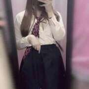 ヒメ日記 2026/05/15 18:09 投稿 ひめか 女子校生はやめられない