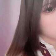 ヒメ日記 2026/05/22 00:35 投稿 ひめか 女子校生はやめられない