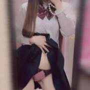 ヒメ日記 2026/05/27 15:57 投稿 ひめか 女子校生はやめられない