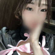 ヒメ日記 2026/05/11 22:43 投稿 のあ Sexy Club 月TOKYO