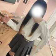 ヒメ日記 2026/05/18 04:42 投稿 まいか 集え！おっぱい好きたち！もんだ～ら