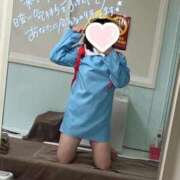 ヒメ日記 2026/05/28 02:42 投稿 まいか 集え！おっぱい好きたち！もんだ～ら