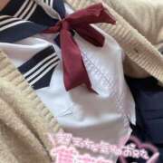 ヒメ日記 2026/06/07 10:12 投稿 まいか 集え！おっぱい好きたち！もんだ～ら
