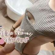 ヒメ日記 2026/06/11 09:02 投稿 まいか 集え！おっぱい好きたち！もんだ～ら