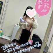 ヒメ日記 2026/07/10 20:42 投稿 まいか 集え！おっぱい好きたち！もんだ～ら