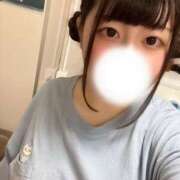 ヒメ日記 2026/09/15 17:02 投稿 まいか 集え！おっぱい好きたち！もんだ～ら