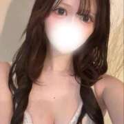 ヒメ日記 2026/07/26 18:29 投稿 りず 川越発！凄いよビンビンパラダイス