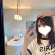 りず 次回18:00から🈳 川越発！凄いよビンビンパラダイス