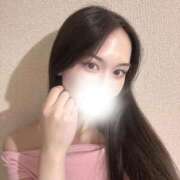 せんり はじめての…🐰💓 THE ESUTE 渋谷