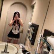 ヒメ日記 2026/05/16 14:16 投稿 ゆずは【色香ただよう未経験】 どMばすたーず 群馬 高崎店