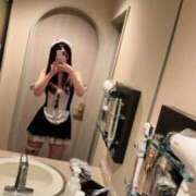 ヒメ日記 2026/06/17 10:32 投稿 ゆずは【色香ただよう未経験】 どMばすたーず 群馬 高崎店