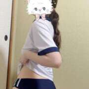 ヒメ日記 2026/07/01 17:31 投稿 ゆずは【色香ただよう未経験】 どMばすたーず 群馬 高崎店