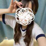 ヒメ日記 2026/07/15 02:15 投稿 ゆずは【色香ただよう未経験】 どMばすたーず 群馬 高崎店