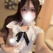 ヒメ日記 2026/05/18 17:39 投稿 あいみ【M男狂わせる唾液責】 セクシャル