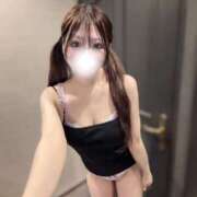 ヒメ日記 2026/05/21 00:19 投稿 あいみ【M男狂わせる唾液責】 セクシャル