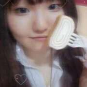 ゆあ こんにちは(*^^*) チアガール