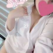 ゆあ ｷｰﾝ(ง ˘ ﾀ ˘ )วﾏｰﾆ チアガール