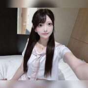 ヒメ日記 2026/08/10 03:03 投稿 もえり シークレットサービス