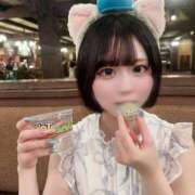 ヒメ日記 2026/08/02 21:33 投稿 みあ シークレットサービス