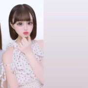 ヒメ日記 2026/08/19 22:43 投稿 みあ シークレットサービス