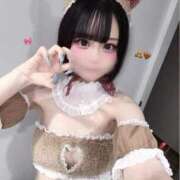 ヒメ日記 2026/08/23 11:33 投稿 みあ シークレットサービス